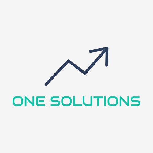 One Solutions